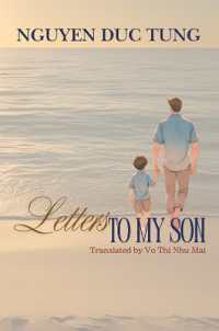 Letters to My Son