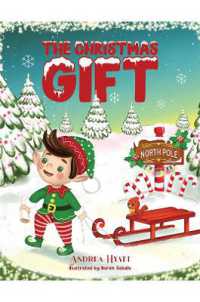 The Christmas Gift