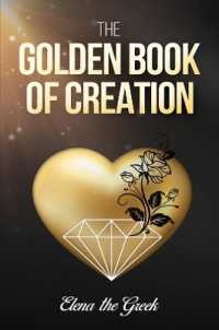 The Golden Book of Creation