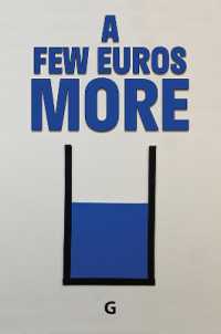 A Few Euros More