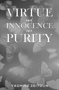Virtue and Innocence Are Purity