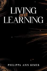 Living and Learning