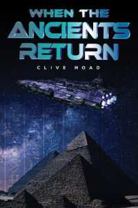 When the Ancients Return