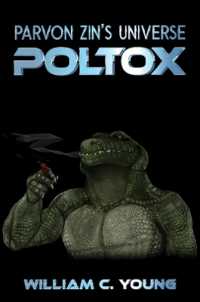 Parvon Zin's Universe: Poltox