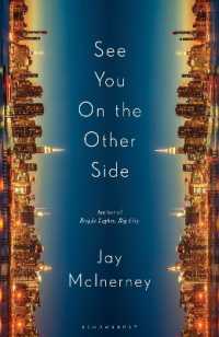 See You on the Other Side