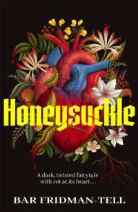 Honeysuckle