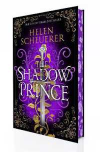 The Shadow Prince