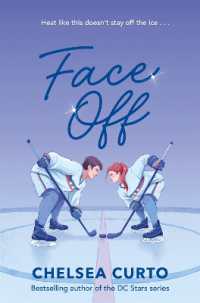 Face Off (Dc Stars)