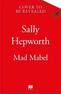 Mad Mabel