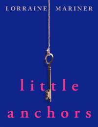 Little Anchors