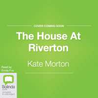 The House at Riverton