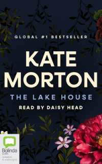 The Lake House