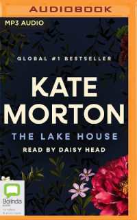 The Lake House