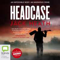 Headcase (Timothy Blake)