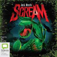 Scream (Scream)