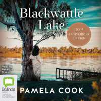 Blackwattle Lake (Blackwattle Lake)