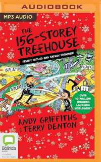 The 156-Story Treehouse : Festive Frolics and Sneaky Snowmen! (Treehouse)