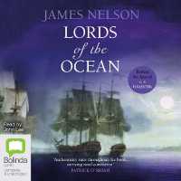 Lords of the Ocean : An Isaac Biddlecomb Novel (Revolution at Sea)