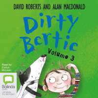 Dirty Bertie Volume 3 (Dirty Bertie)