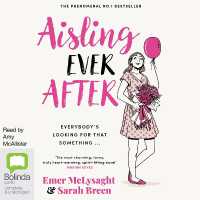 Aisling Ever after