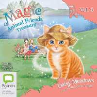 Magic Animal Friends Treasury Vol 5 (Magic Animal Friends)
