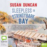 Sleepless in Stringybark Bay