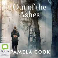 Out of the Ashes (Blackwattle Lake)