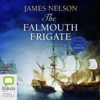 The Falmouth Frigate : An Isaac Biddlecomb Novel (Revolution at Sea)