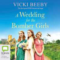 A Wedding for the Bomber Girls (Bomber Command Girls)