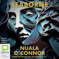 Seaborne