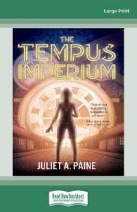 The Tempus Imperium （Large Print）