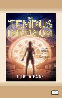 The Tempus Imperium