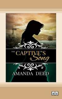 The Captive's Song