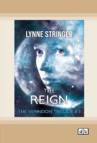 Verindon: the Reign : Verindon #3