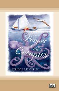 The Keeper of the Octopus