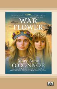 War Flower