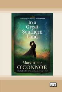 In a Great Southern Land