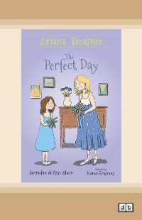 Ariana Treasure: The Perfect Day : (Ariana Treasure Book 5)