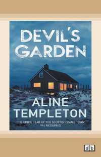 Devil's Garden