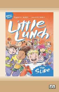 Little Lunch: the Slide