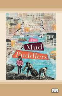 The Mud Puddlers