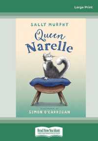 Queen Narelle （Large Print）
