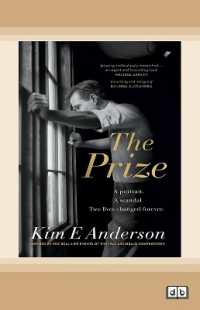 The Prize