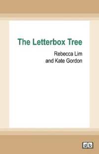The Letterbox Tree