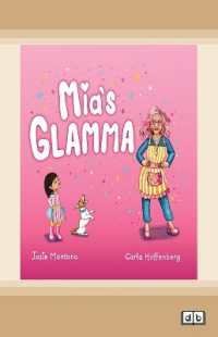 Mia's Glamma