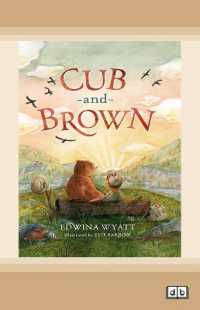 Cub and Brown
