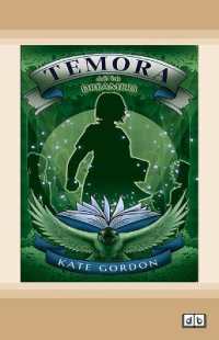 Temora and the Dreamers