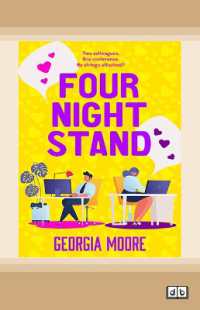 Four Night Stand