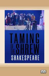 The Taming of the Shrew