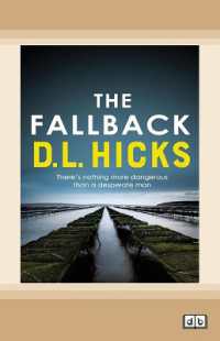 The Fallback